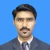Shakeel Awan