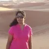 Sangeetha Nair