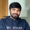 Bhaskar Reddy Vaka
