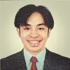 Edward John Zamora