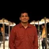 Shivam Bansal