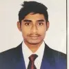 Dilip Chejarla
