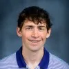 michael korbitz