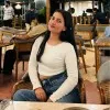 Shweta Tomar