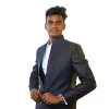 Lokesh Perumal