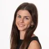 Eve Young