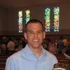 Jim Sumser