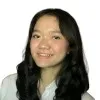 Anggita Nurhalimah