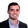 Ryan Gantzer