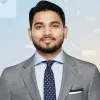 Aamir Khan