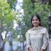 Gopika Manickam