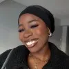 Abu Jamila