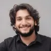 Mayank Soni