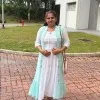 Easwari Jampani