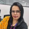 Sunita Yashawant