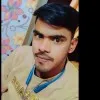 Ashish kumar Keshri