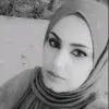Marwa Safaa Al zobaie