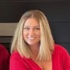 Stephanie Hamm