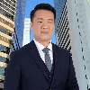 Sammuel Chong