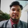 Mohit Bakhla