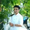Arul Mathew Ruban Lazar John