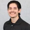Christian Valenzuela