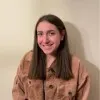 Jessica Altshuler MEd