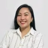 Dennise Manalac