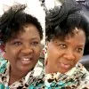 Mojisola Olanike Fayankin