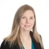 Candice Snell CFP®