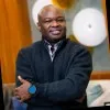 Ade Fashola