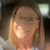 Anita Jackson
