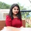 Chandana
