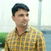 Abhishek Teotia