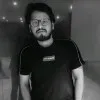 Pavan pspk