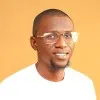 Kazeem Sodunke