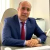 Salim Nettour