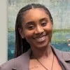 Nia Parker