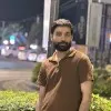 Navneet Kumar