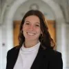 Emily Goldstein