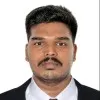 JAYARAJ