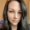 Christy Cherry