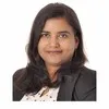 Neha Shri MBA