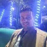 Muhammad Salama