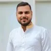 Akshay Walunj