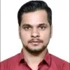 ABHISHEK VISHWAKARMA