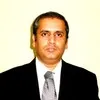 KARANAM BHASKAR