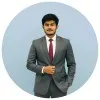 Rayhan Patuary