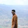 Venkatewarlu Rupineni
