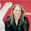 Véronique Bergeron